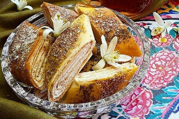 بهترین مكان برای خرید سوغات شیراز-snybqztPy5