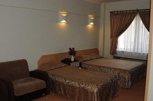 هتل پردیس مشهد-soqijAbsb2