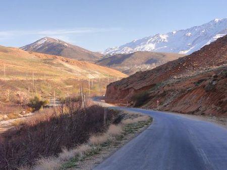 روستای ماچكه علیا-spXu1hdxbH