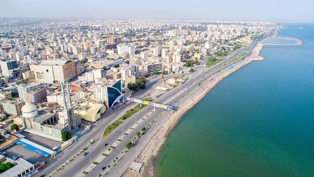 وسایل مورد نیاز برای سفر به بندرعباس-sr1nFRv96r
