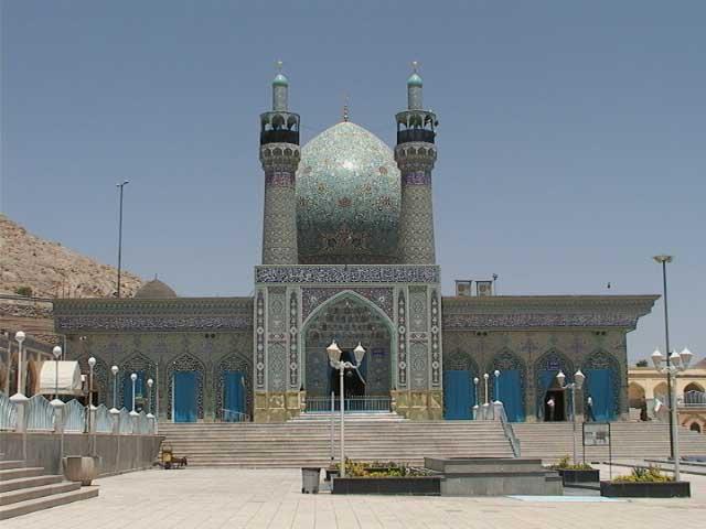 امامزاده شاهرضا-srTzOnZqxU
