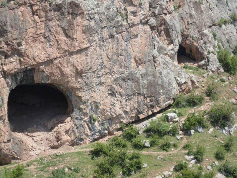 غار دربند رشی-ssMPQAw18X
