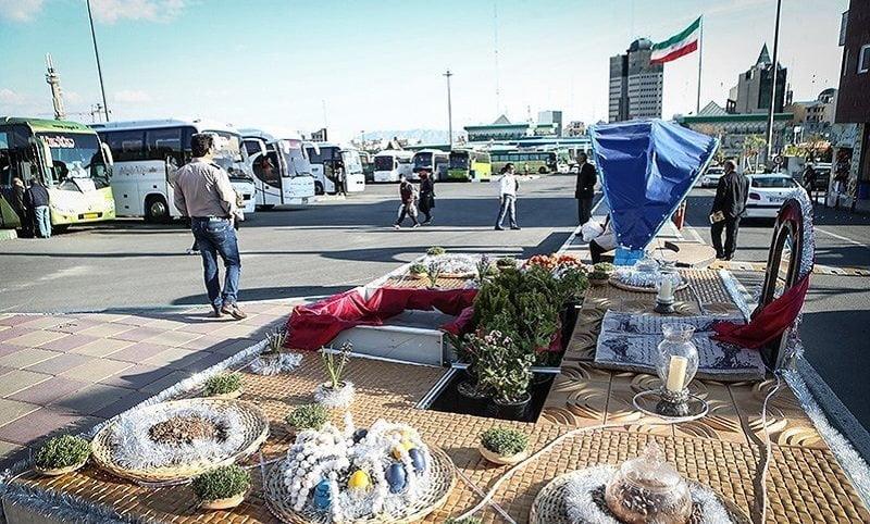 ترمینال بیهقی تهران-ssUtfFj4fy