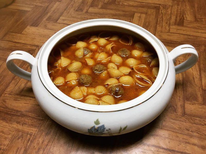 آش گوشواره خراسانی ها-sswEu7XySU