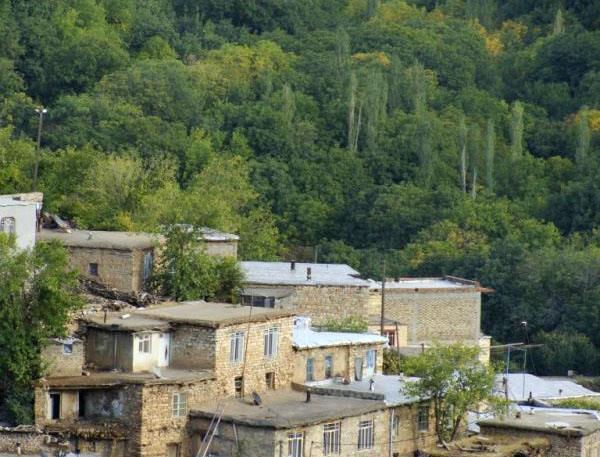 روستای خانقاه وسطی-ssyoJZr0TP
