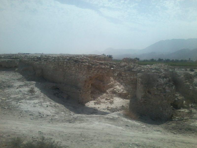 روستای ركن آباد-stCdebj8xD