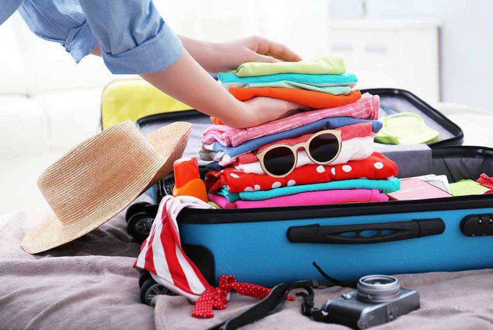 لباس برای كیش-stGTDgecgS