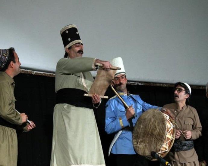 میر نوروزی-stkrdsap6o