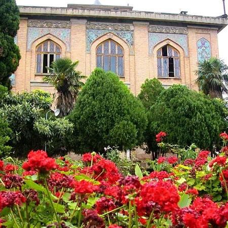 معرفی جاذبه های گردشگری و دیدنی های بهشهر-sutAibHIMw