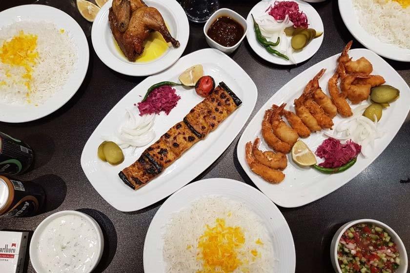 رستوران فانوس بندر عباس-swD5almb5P