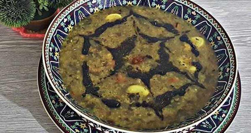آشنایی با غذاهای اصیل مازندران-swyGsbNTcL
