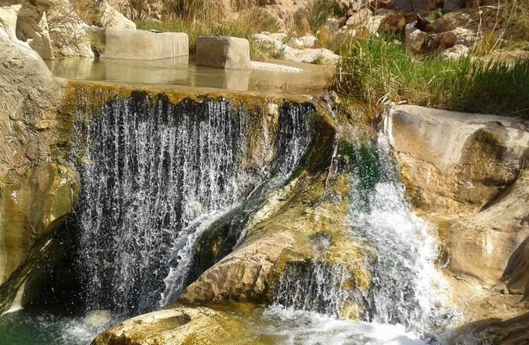 روستای ازمیغان ، روستای چهار فصل دیدنی-sxmKe3eUae