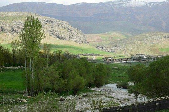 شهر صمصامی-szVvi4bgoz