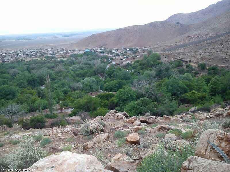 روستای دهمورد-t03Ws3VJV3