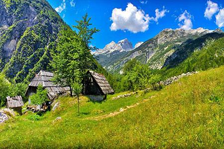 با شهر رویایی بووِك در اسلوونی آشنا شوید-t2d5RddsSi