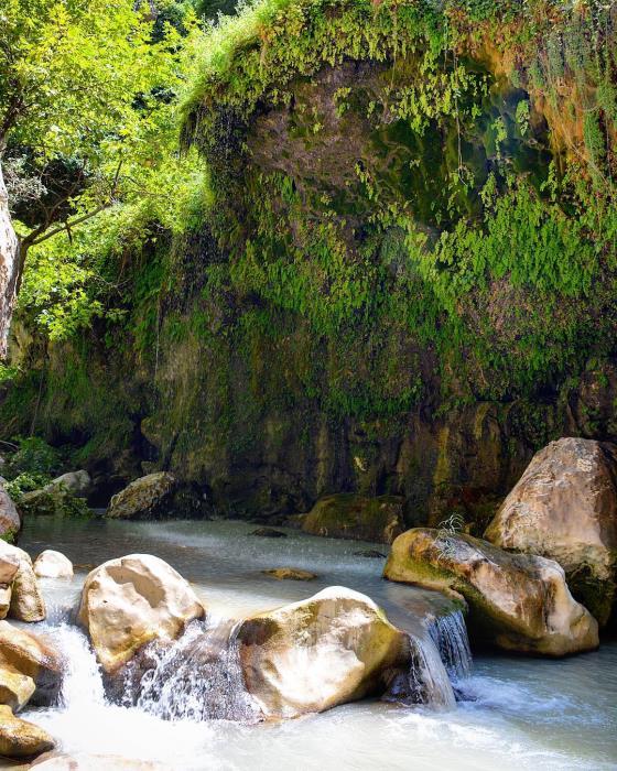 بهشتی پنهان از چشم گردشگران در ایران-t2rtdauK2j