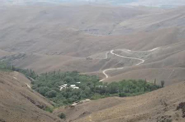 آبشار چوب بست-t35qLTgmk5