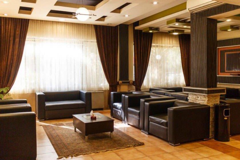 هتل تالار شیراز-t4THGAImJD