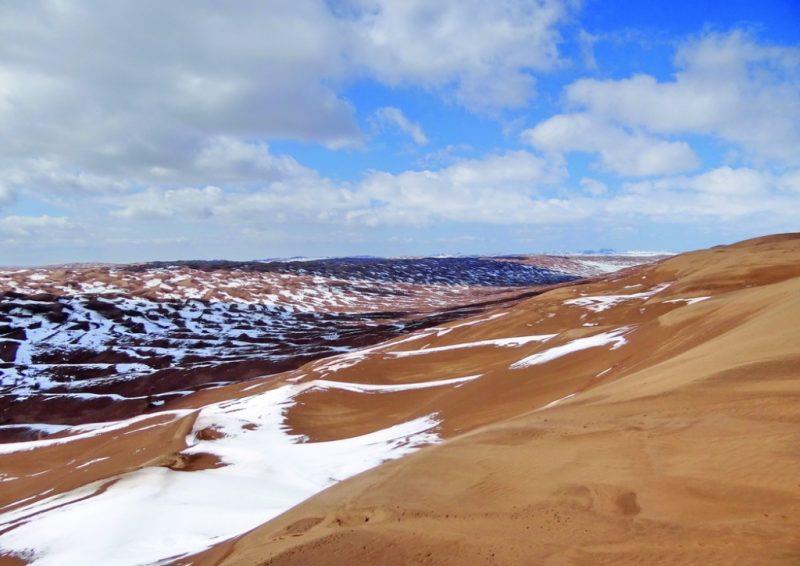 روستای هدف گردشگری افین-t5l4wCwJF3
