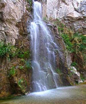 سفر به هند كوچك ایران-t6JO84E2Ti