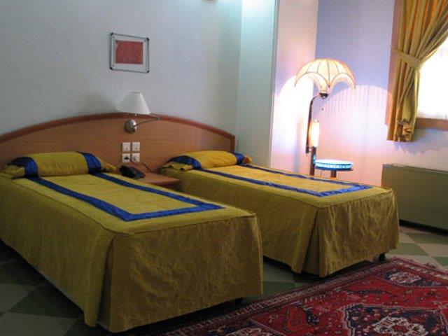 هتل ارم شیراز-t6TwjVXxN6