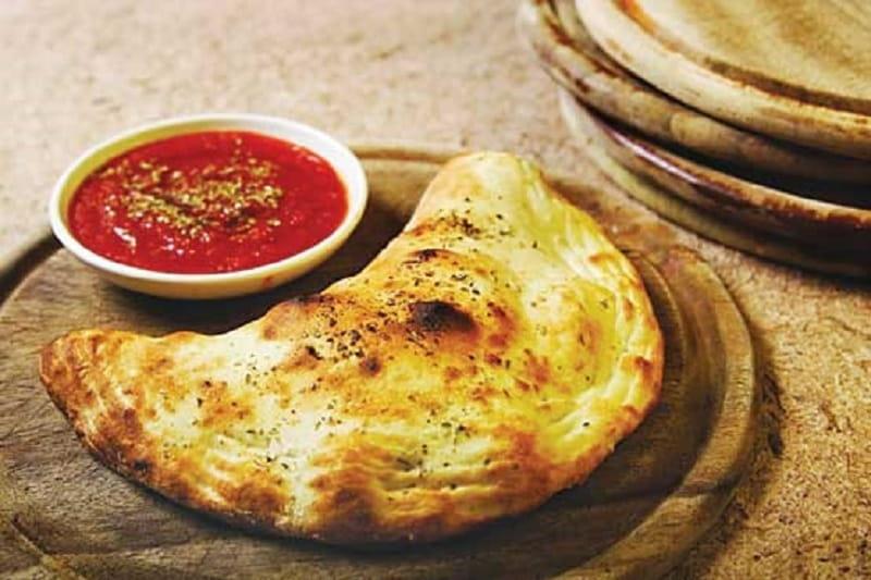 طرز تهیه انواع غذا با گوشت چرخ كرده-t7zMRTBa5f