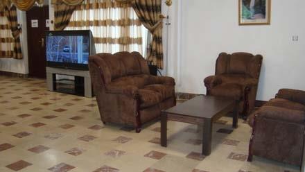 هتل استقلال مینودشت-t8L3wexXq2