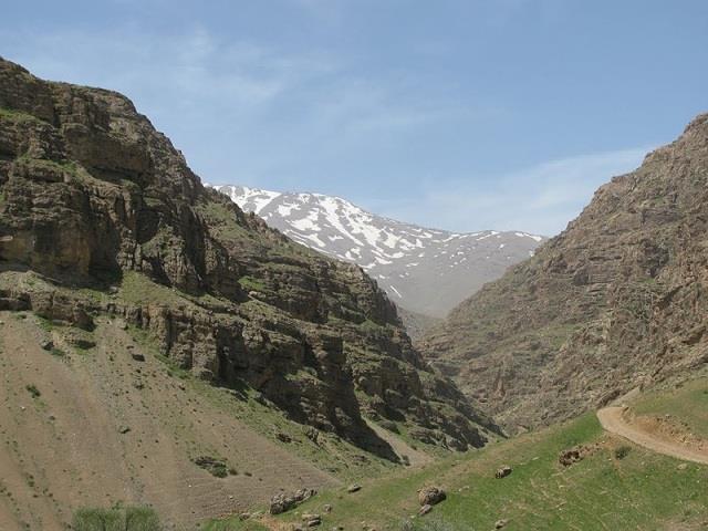 تنگه كپرگه-t8fxsqNBgP