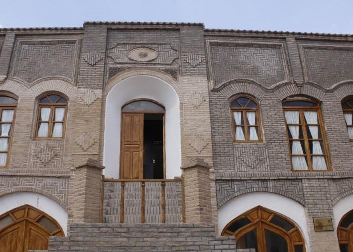 بنای تاریخی خواجه خضر-t9Tn7AlDgy