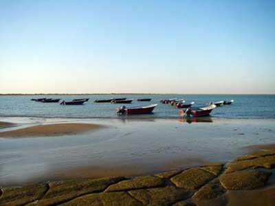 به آخر ایران خوش آمدید-tAVbrazfnl