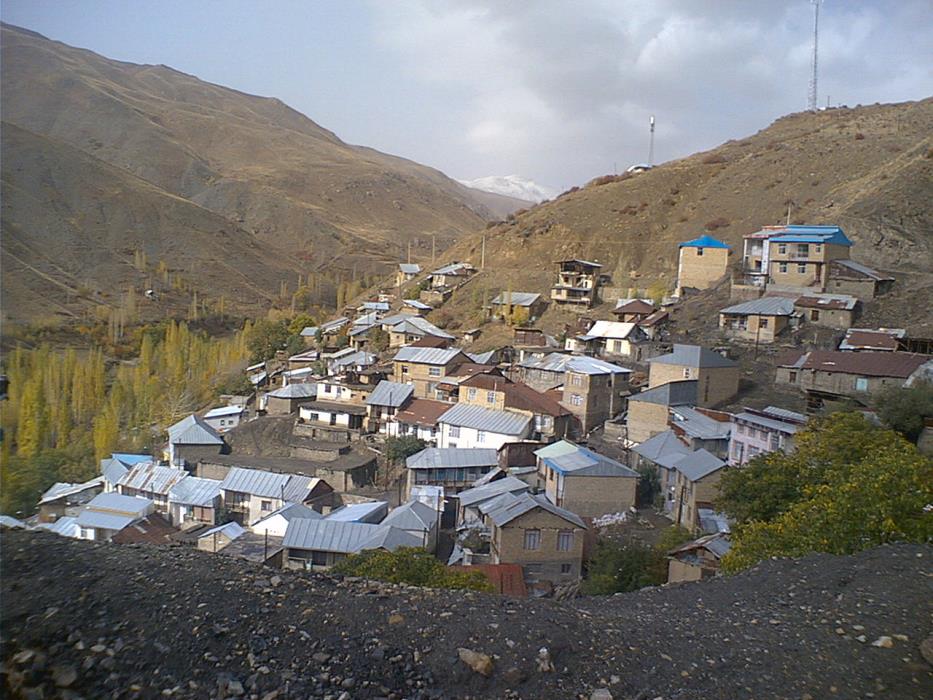 روستاهای دماوند (معرفی ۱۱۷ روستای دماوند) استان تهران, دماوند-tAiKyhLfZF