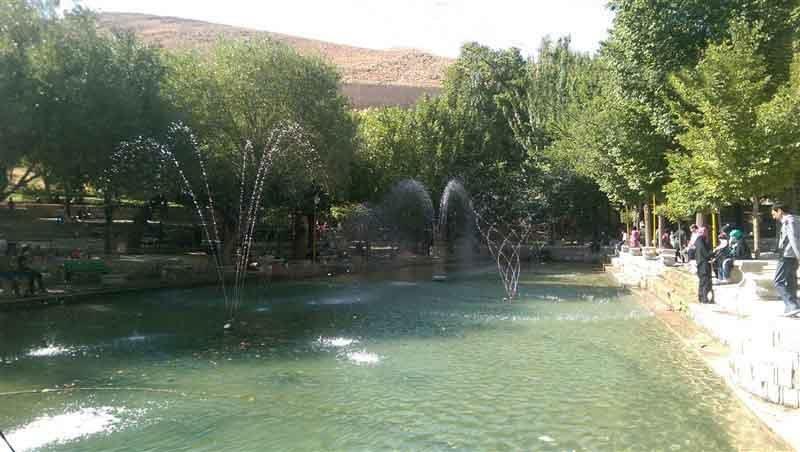چشمه سیاسرد بروجن-tBZ5WHFvFg