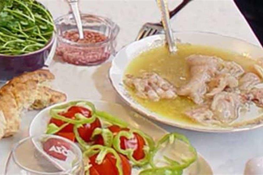 رستوران طباخی سحر همدان-tBo0Oqn01Q