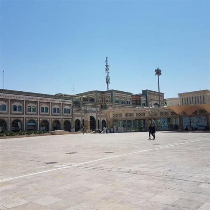 مركز خرید الغدیر قم-tBoIoVFeJZ