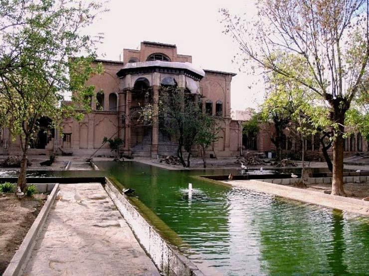 عمارت خسرو آباد-tBtH6VfcNB