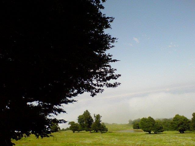 روستای كلشتر-tChocSnlLJ