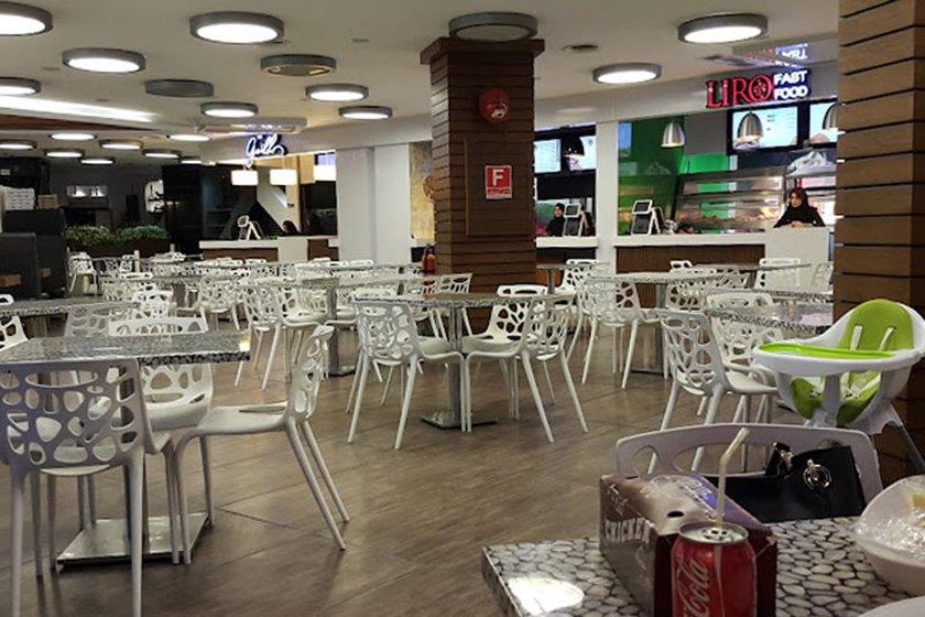 مركز خرید گلسار رشت-tDBou20Wm7