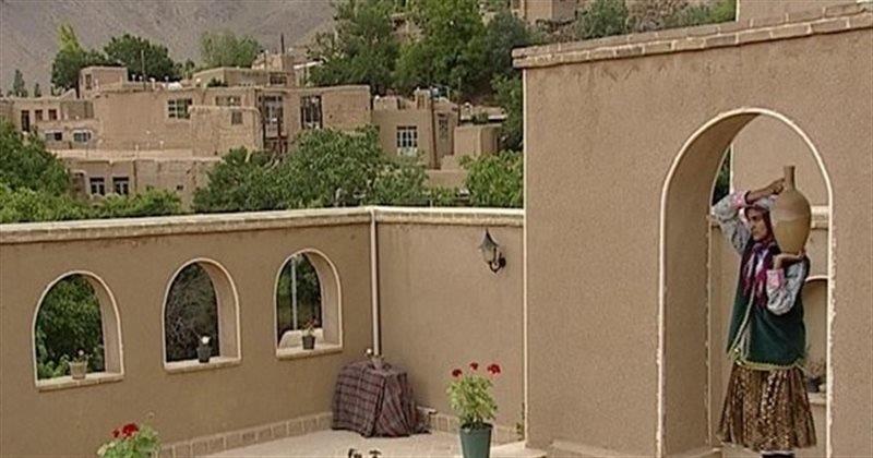 خانه قادری برزك-tDJV03BN2l