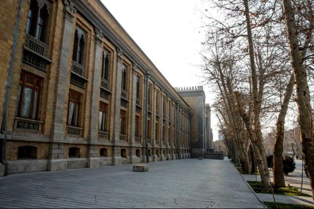 معرفی ۱۰ كاخ سلطنتی و دیدنی تهران-tDW5C740og