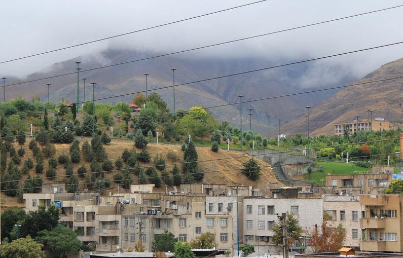 پارك پرواز تهران-tEBo7dZxbd