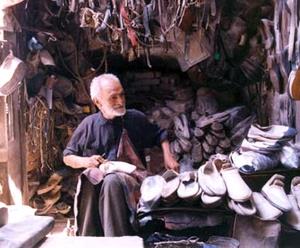 سوغات زنجان-tEPqiTqjlk