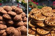 دریاچه سقالكسار گیلان-tGGXAkImQr