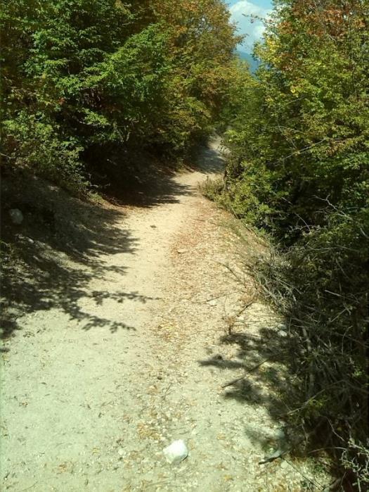 روستای چجا-tGI7kuEMgJ