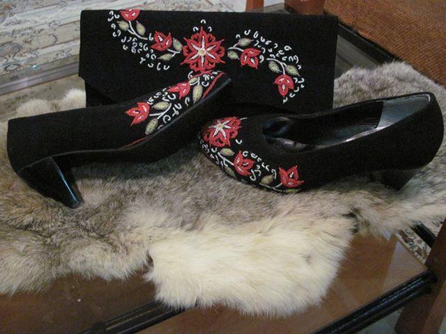 رشتی دوزی-tGLuaLiaiH