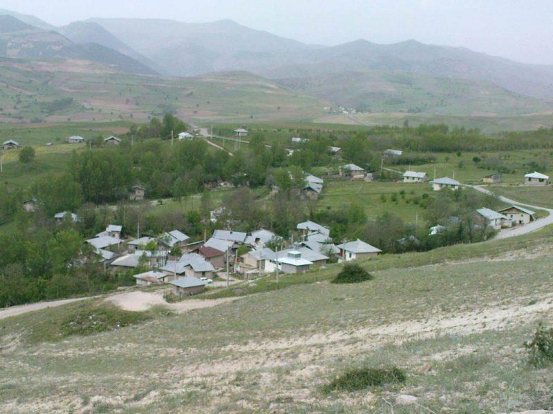 غار دیارجان-tGo8uOk2W3