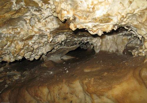 غار آسیلی-tGsYmmtkec