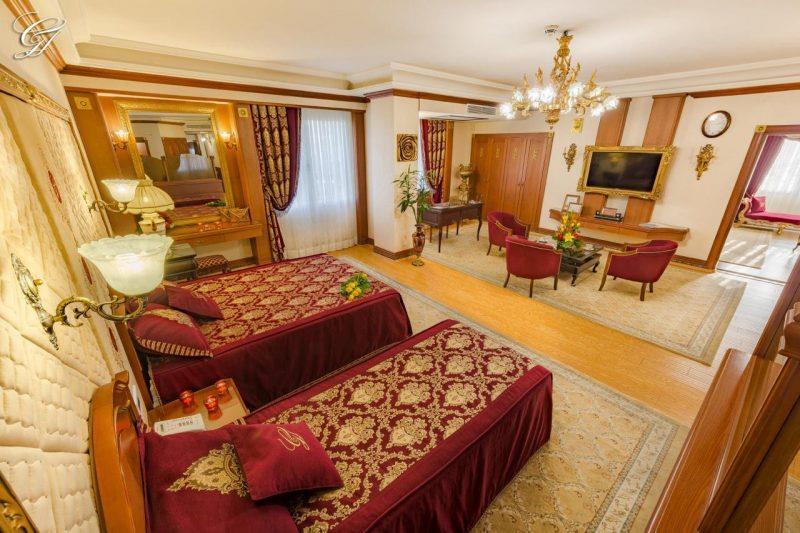 هتل قصر طلایی مشهد-tGzrsL2zb6