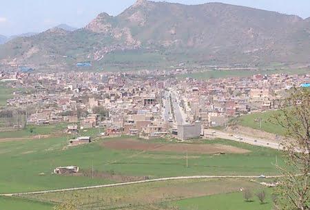 شهر كانی دینار-tHkImkyjaZ