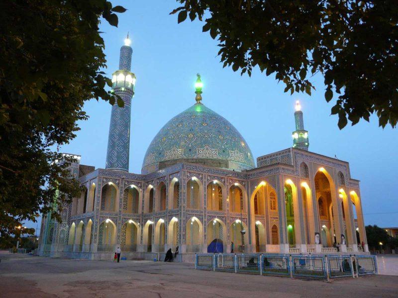 آقا علی عباس-tHrmhHF2hc