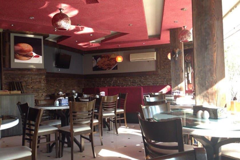 فست فود گارمون رشت-tJ8bque5Mx